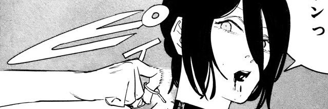 a__k4a's profile banner image