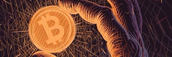 koin_adam Profile Banner