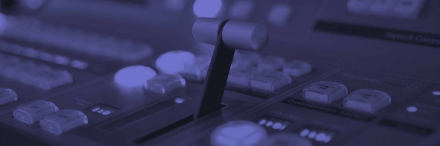 mastvpy's profile banner image