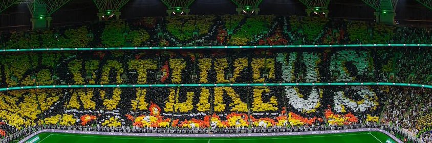 ديماريا🇮🇶 banner