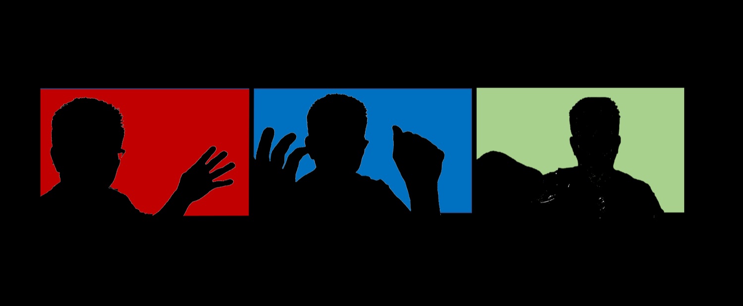 MoneyVerseLife's profile banner image
