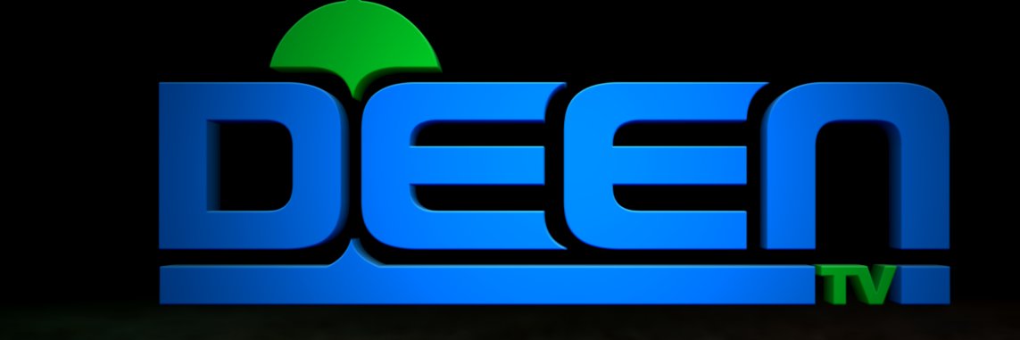 deentvusa's profile banner image
