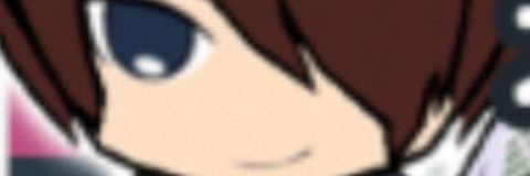 かんすけ@神尾可愛い banner