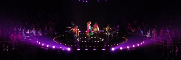 kuma__boy's profile banner image