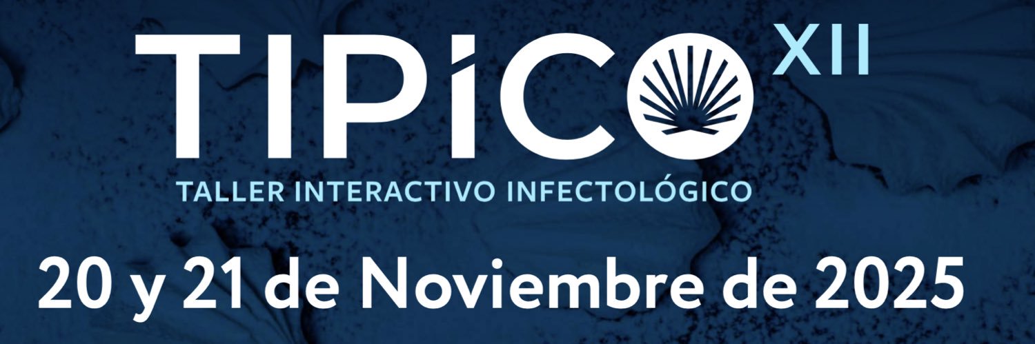 TIPICO_SANTIAGO's profile banner image