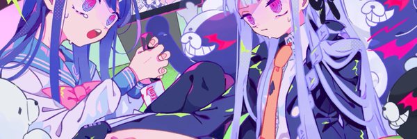 osshouri55 Profile Banner