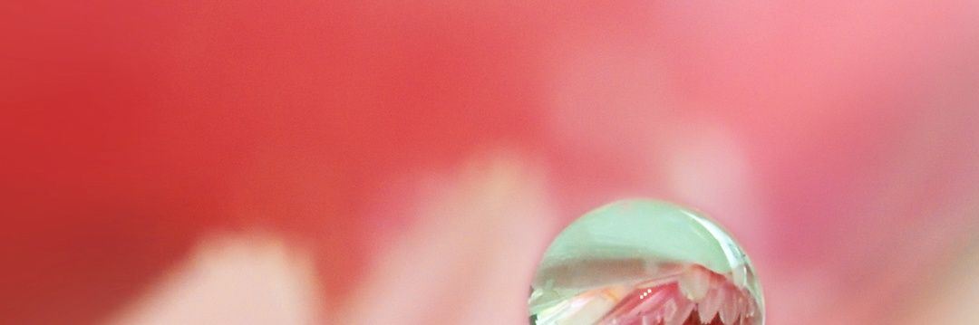 atulnamdeo's profile banner image