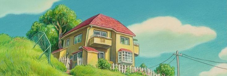 🩷Valentine🫀🪼Jellyfish🎗️(📌) banner