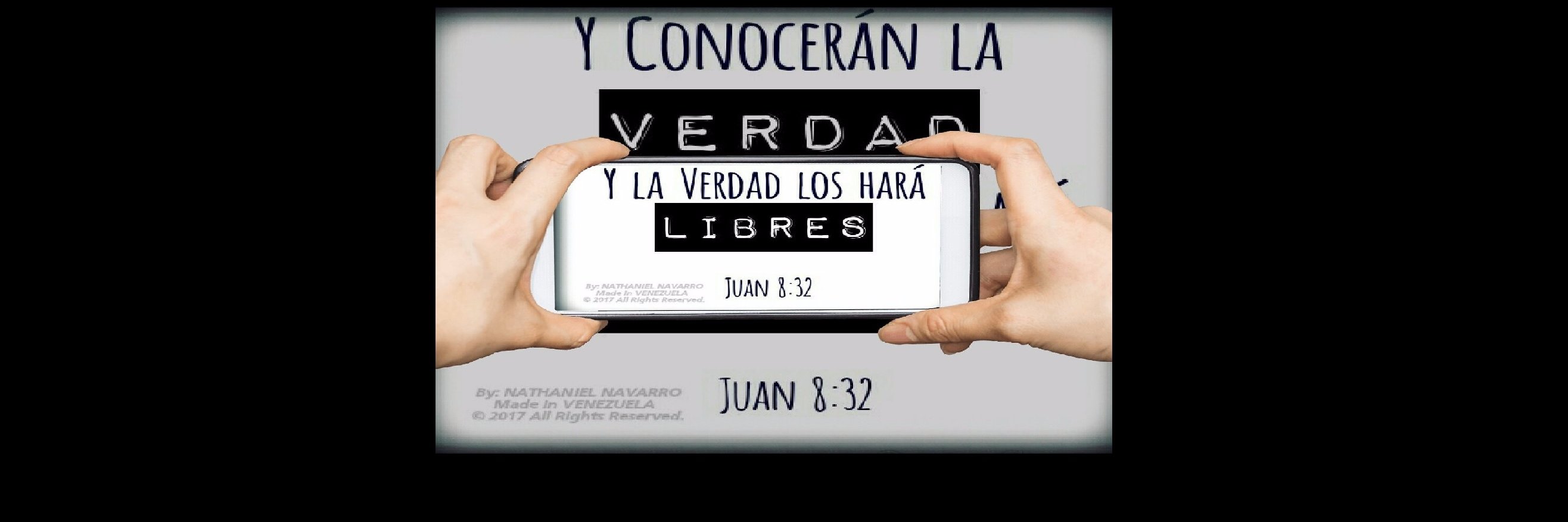 1ro_DIOS's profile banner image