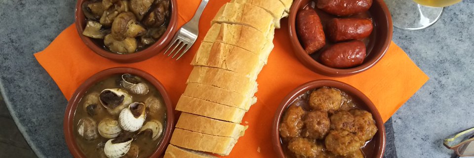 cuatro9🇵🇭🎥 banner