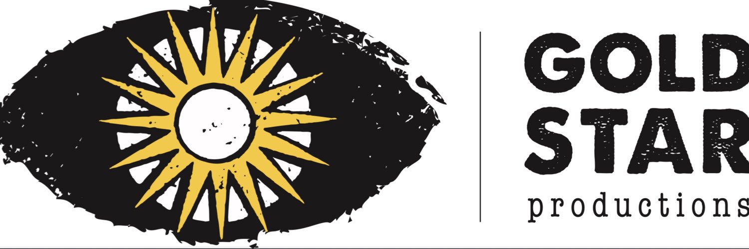 GoldStarDocs's profile banner image