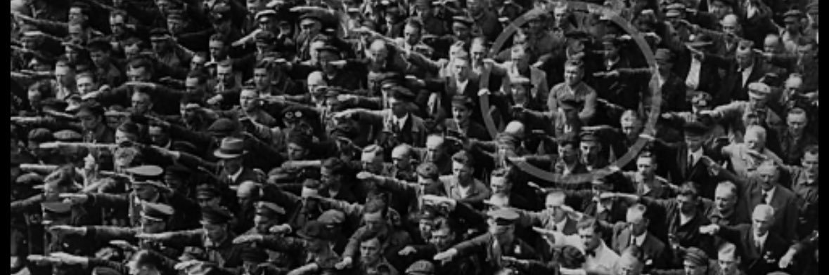 nous61's profile banner image