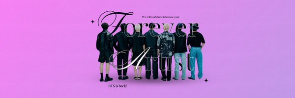 eijidoesthings Profile Banner