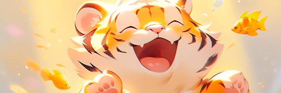 kenji7048's profile banner image