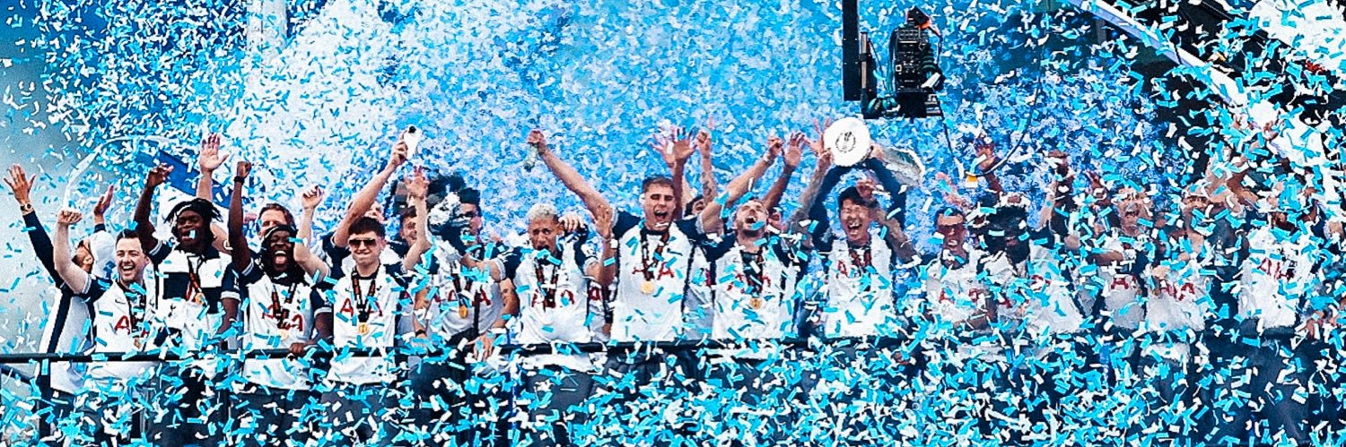 TheRickyBishop's profile banner image