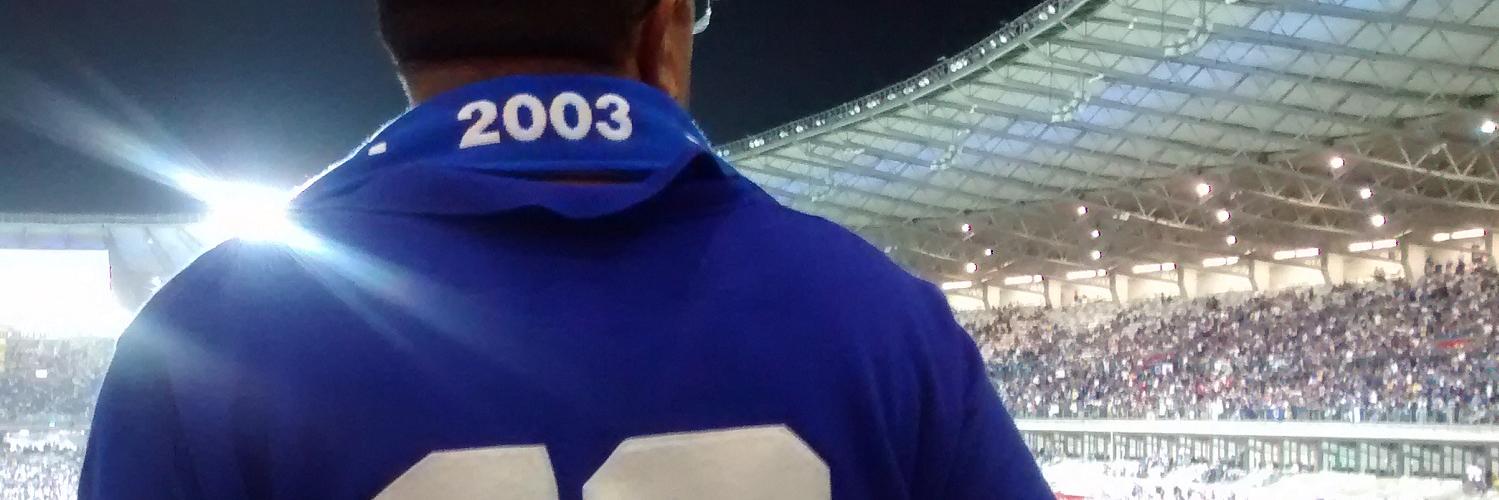 MarcosACNunes's profile banner image