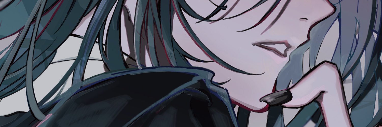 sum_sum_party's profile banner image