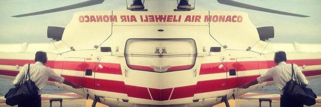 superruserr 🇦🇺🇩🇪 infosec.exchange/@superruserr banner