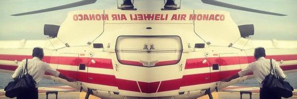 superruserr Profile Banner