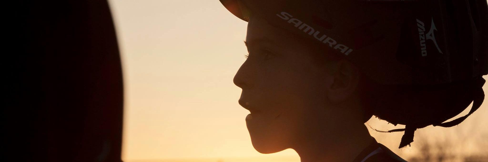 Soakie 🇺🇸 banner