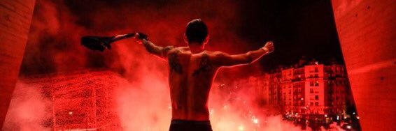 MaxencePerrouin's profile banner image