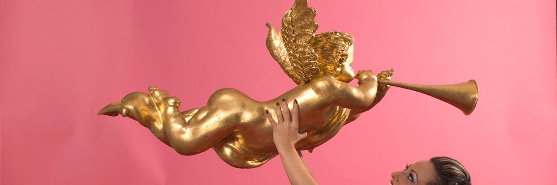 burlesqueapades's profile banner image