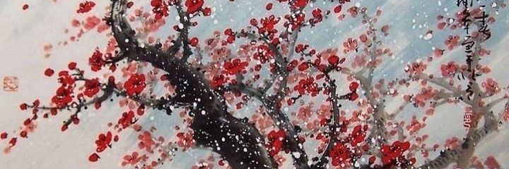 200lHS's profile banner image
