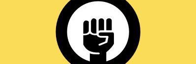 Michael Ibonye banner