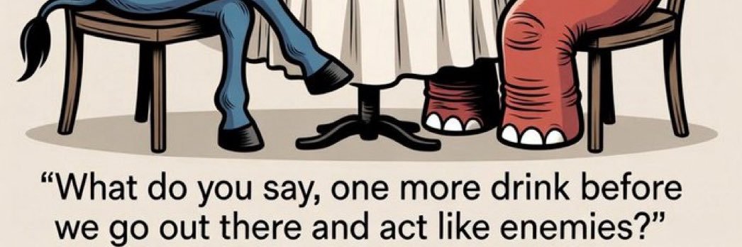 Discernerment's profile banner image