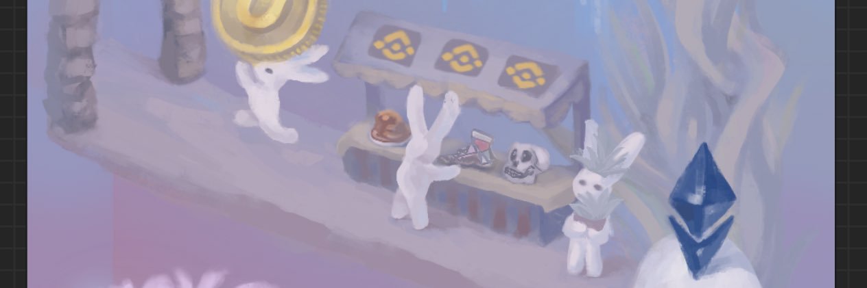 Sashaliu02's profile banner image