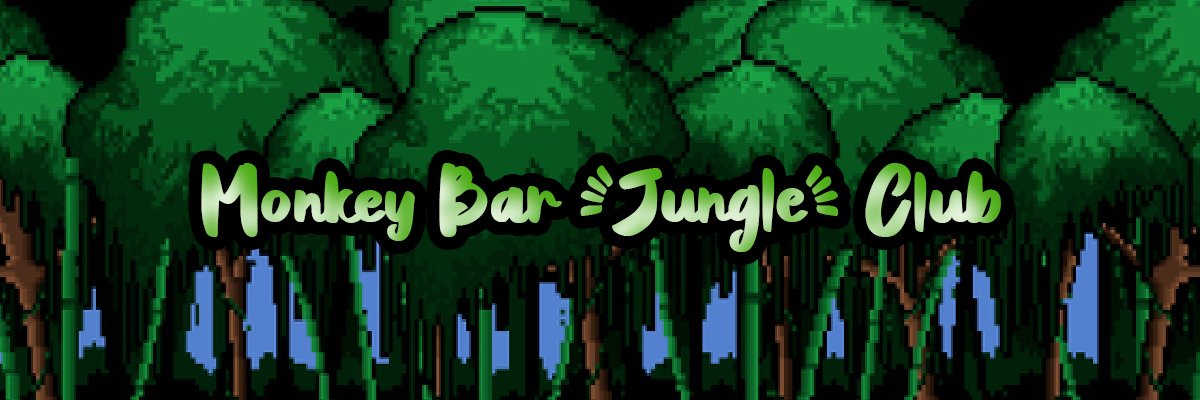 mbjcnft's profile banner image