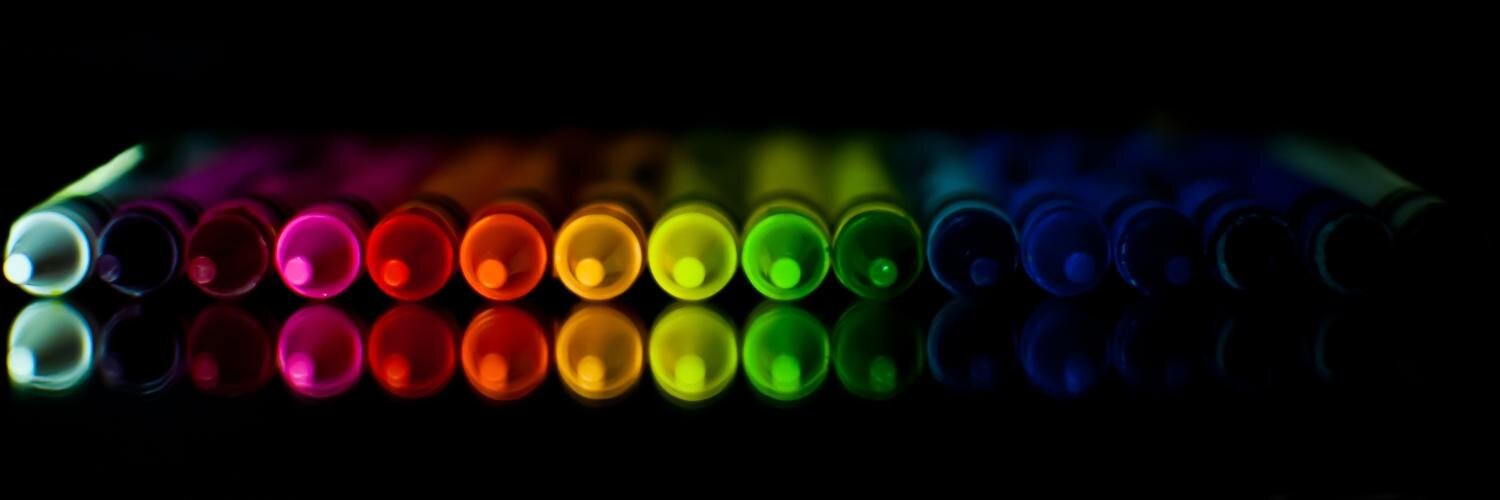 HighExceL's profile banner image