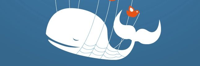 Nicholosophy's profile banner image