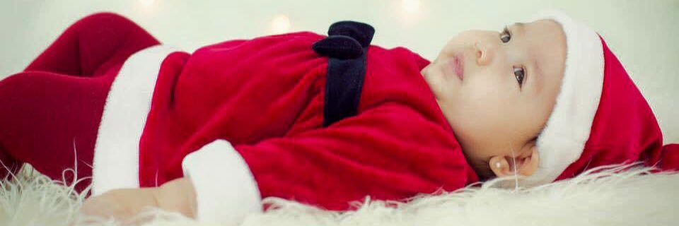 SoniaMagaly's profile banner image
