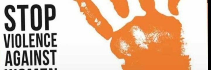 Community Agenda Support banner