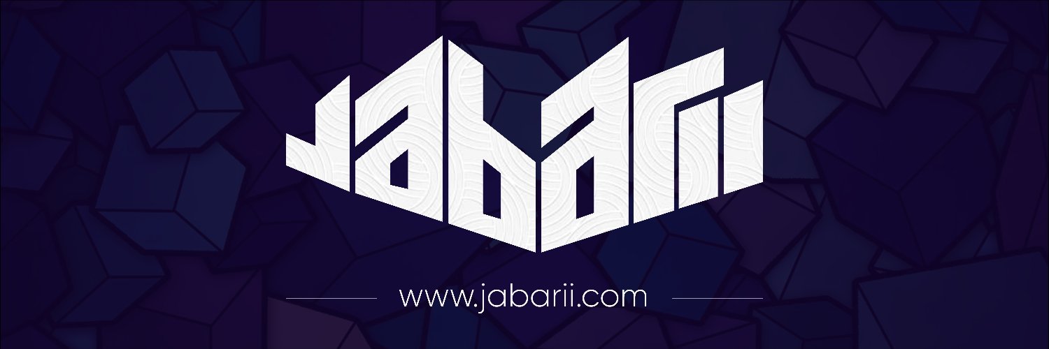 Jabarii.dzgn banner