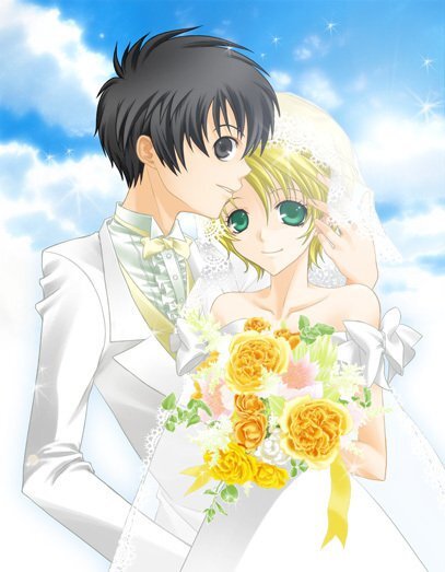 ShibYuri's profile banner image