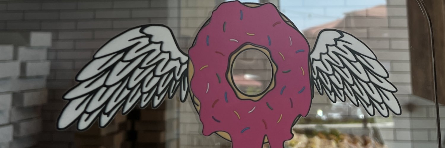 donutbarca's profile banner image