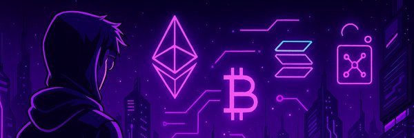 SoidoX Profile Banner
