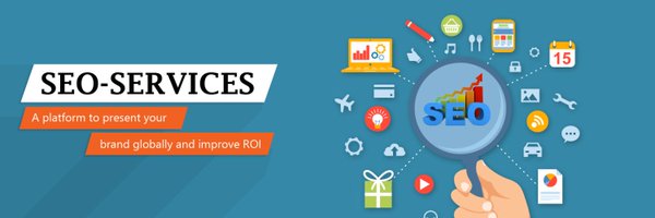 spiderorbit Profile Banner