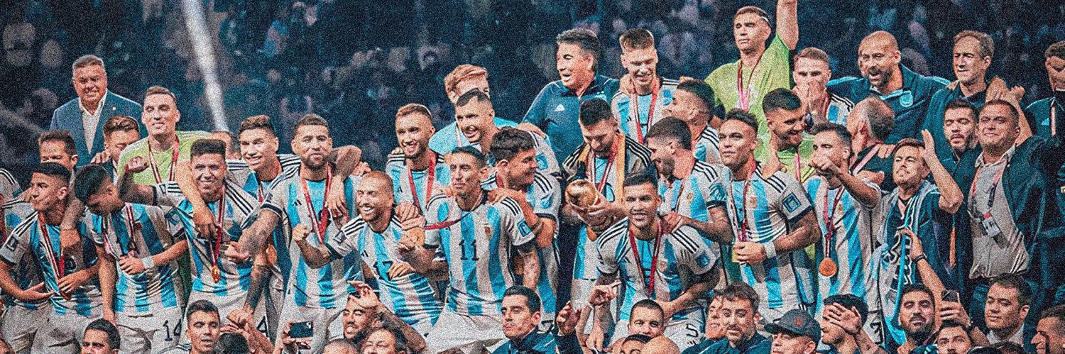 IgnacioAlloa's profile banner image