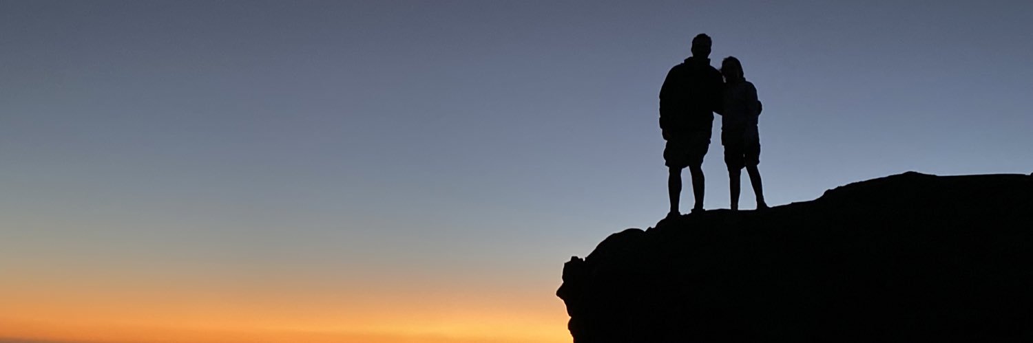 Conor McGowan banner