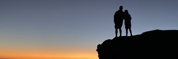 cpmcbirds Profile Banner