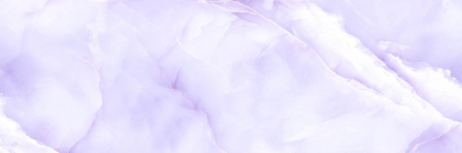 しゆ banner