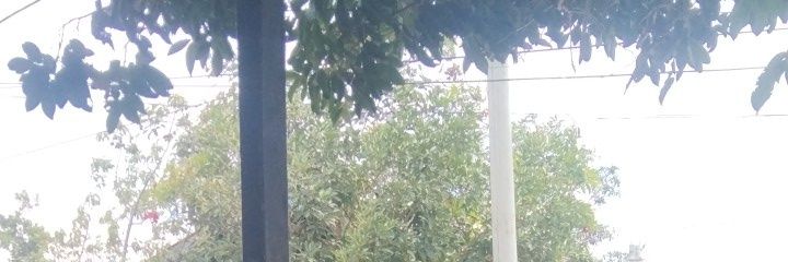 fatih samudra ryanda banner