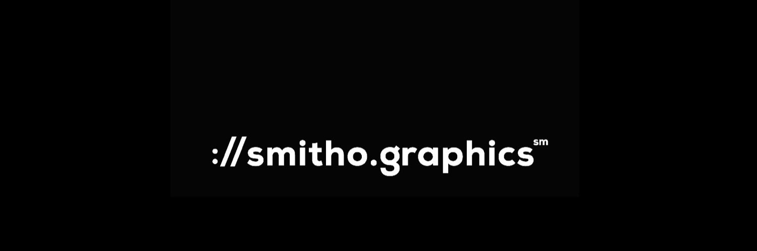 The Logo Smith banner