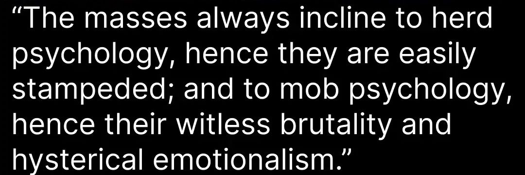 🦂 BBL Allegations | Ti Thee Stallion banner