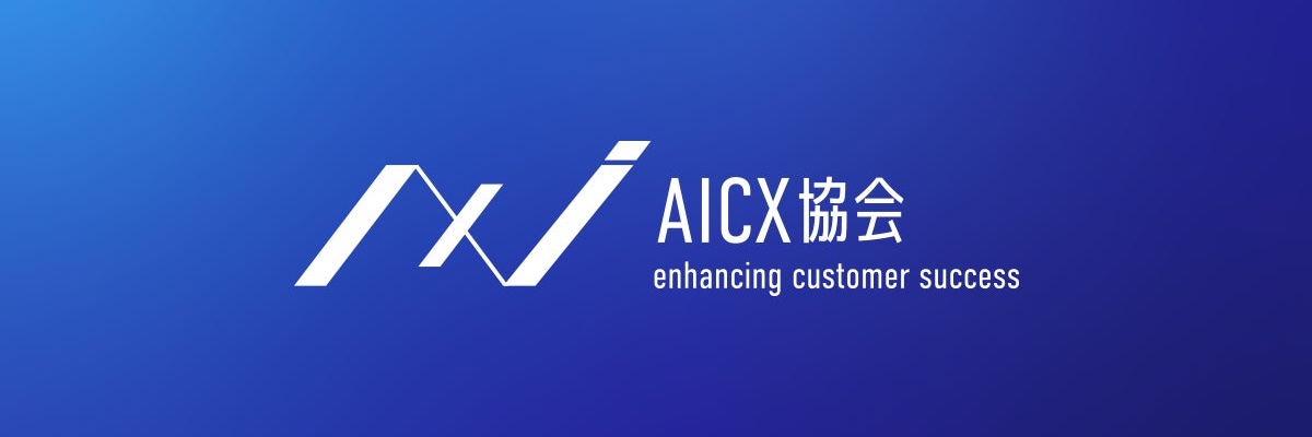 mackeybook's profile banner image