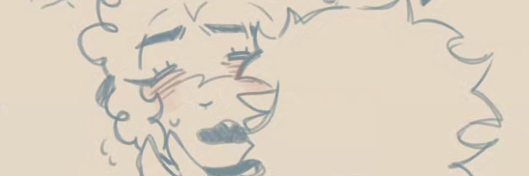 kaz !'s banner