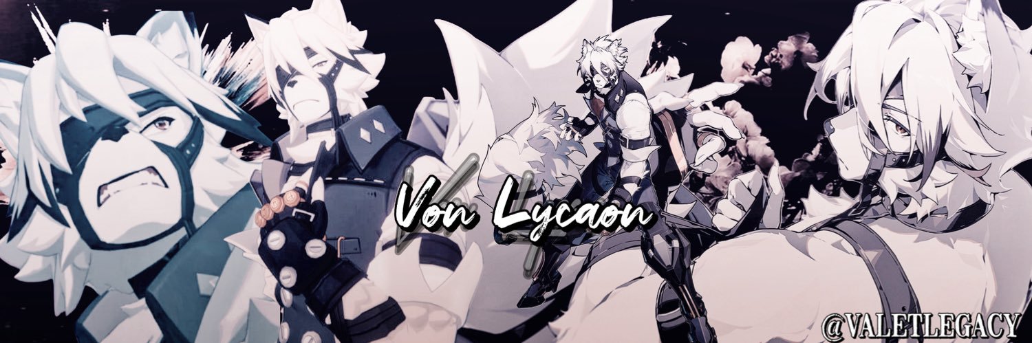 VALETLEGACY's profile banner image